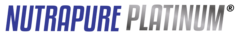 cropped-Nutrapure-Platinum-Collagen-1.png