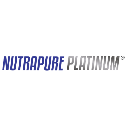 Nutrapure Platinum